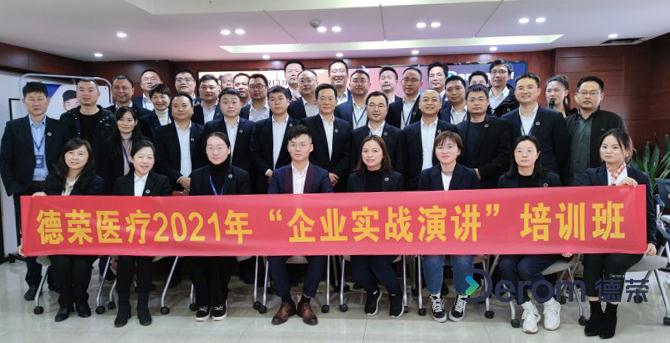 lQDPDhr7G4Kk31TNDKjNFoCwk-DM7gTccNUByKhBYAA1AA_5760_3240.jpg_720x720q90g.jpg lQDPDhr7G4Kk31TNDKjNFoCwk-DM7gTccNUByKhBYAA1AA_5760_3240.jpg_720x720q90g.jpg