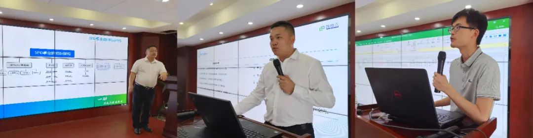 1649297072(1).jpg 1649297072(1).jpg